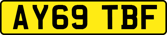 AY69TBF
