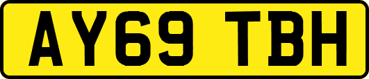 AY69TBH