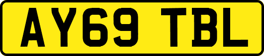 AY69TBL