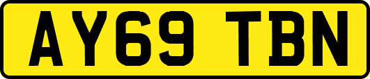 AY69TBN