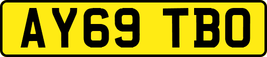 AY69TBO