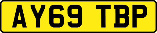 AY69TBP