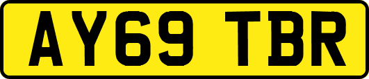 AY69TBR