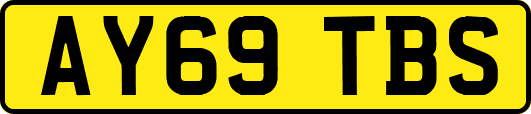 AY69TBS