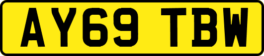 AY69TBW