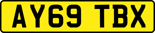AY69TBX