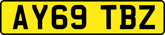 AY69TBZ
