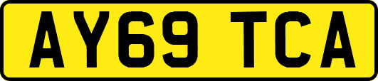 AY69TCA
