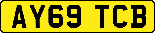 AY69TCB