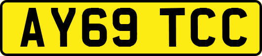 AY69TCC