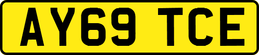 AY69TCE