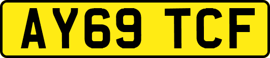 AY69TCF