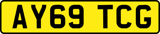 AY69TCG
