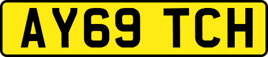 AY69TCH