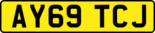AY69TCJ
