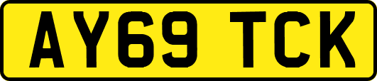 AY69TCK