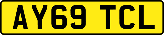 AY69TCL