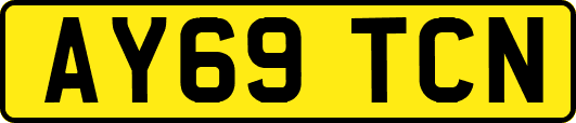 AY69TCN