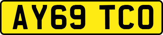 AY69TCO