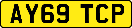 AY69TCP