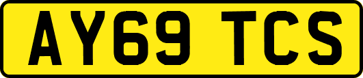 AY69TCS