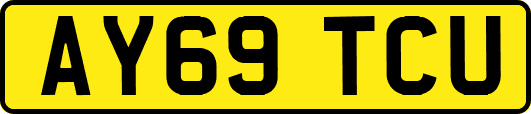 AY69TCU