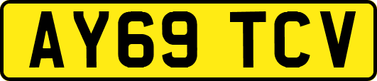 AY69TCV