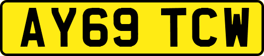 AY69TCW