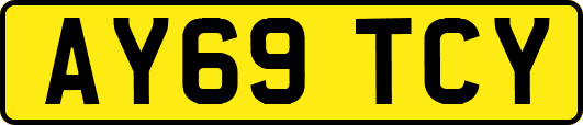 AY69TCY