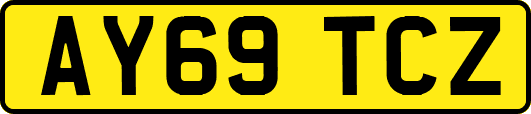 AY69TCZ
