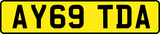 AY69TDA
