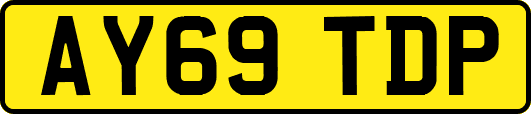 AY69TDP