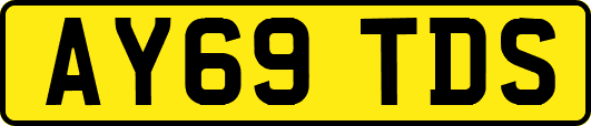 AY69TDS