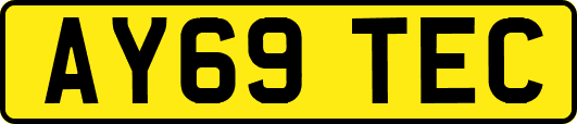 AY69TEC