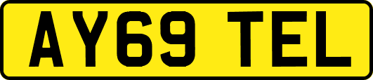AY69TEL