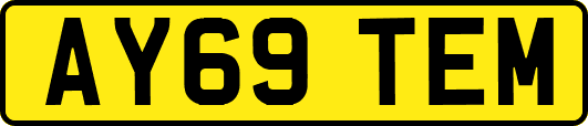 AY69TEM