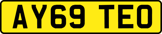 AY69TEO