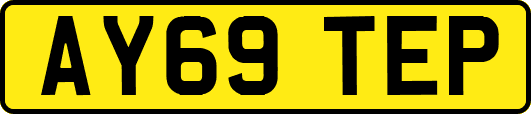 AY69TEP