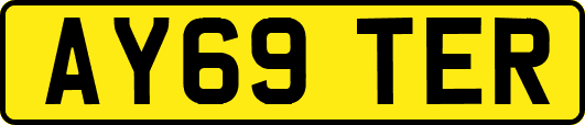AY69TER
