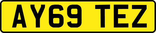 AY69TEZ