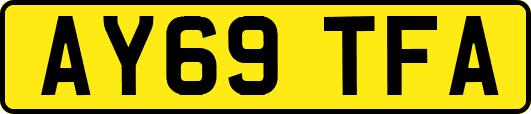 AY69TFA
