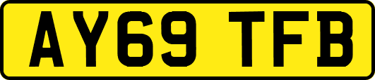 AY69TFB
