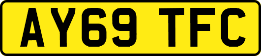 AY69TFC