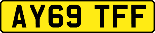 AY69TFF