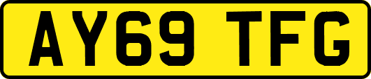 AY69TFG