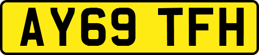 AY69TFH