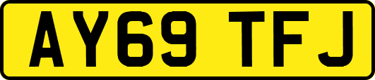 AY69TFJ