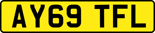 AY69TFL