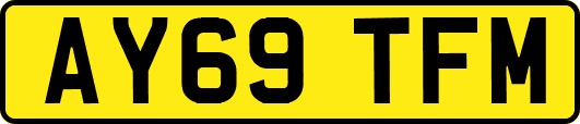 AY69TFM