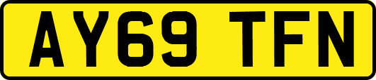 AY69TFN